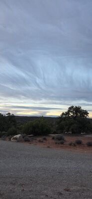 20260907_065407.jpg