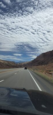 20260907_122108.jpg