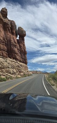 20260907_131252.jpg