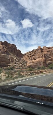 20260907_131529.jpg