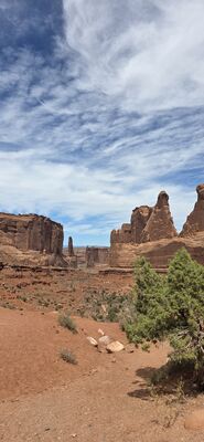 20260907_131939.jpg