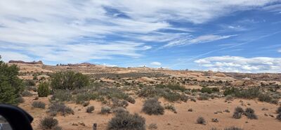 20260907_134054.jpg