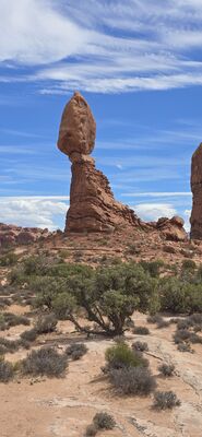 20260907_134857.jpg