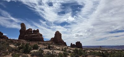 20260907_141307.jpg