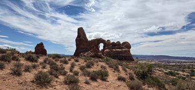 20260907_141551.jpg