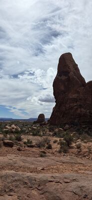 20260907_142639.jpg