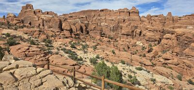 20260907_160628.jpg