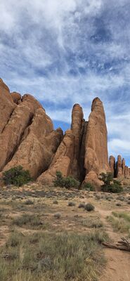 20260907_162303.jpg