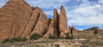 20260907_162310.jpg