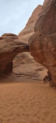 20260907_163302.jpg