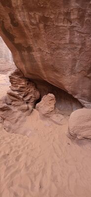 20260907_163540.jpg