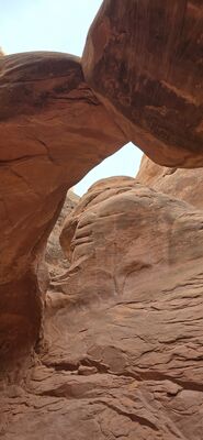 20260907_163608.jpg