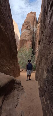 20260907_164609.jpg