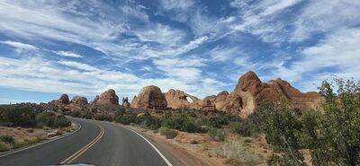 20260907_165339.jpg