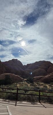 20260907_170010.jpg