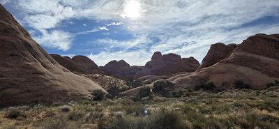 20260907_170751.jpg