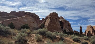20260907_170920.jpg