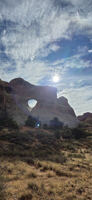 20260907_171329.jpg