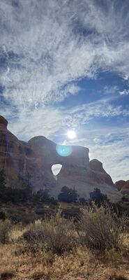 20260907_171345.jpg