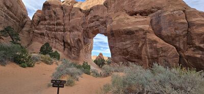 20260907_172327.jpg