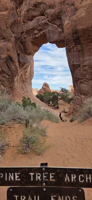 20260907_172351.jpg