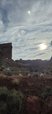 20260907_175800.jpg