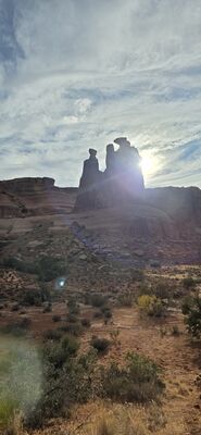 20260907_175827.jpg