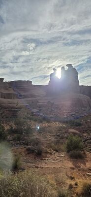 20260907_175830.jpg
