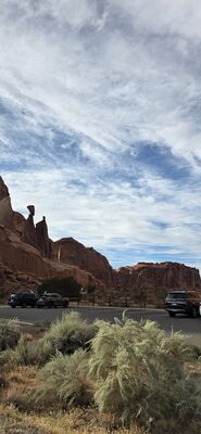 20260907_180035.jpg