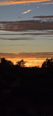 20260907_194315.jpg