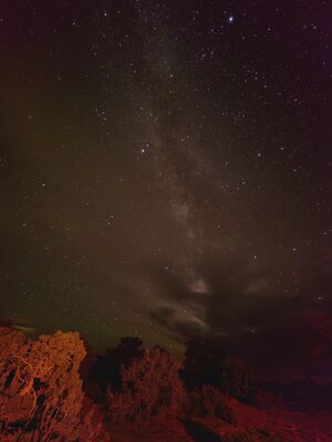 20260907_213945.jpg
