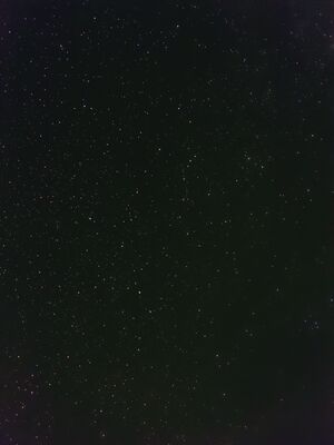 20260907_230920.jpg
