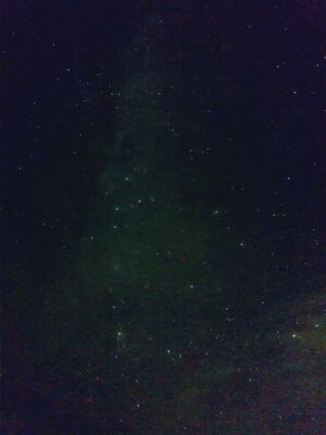 20260907_231452.jpg