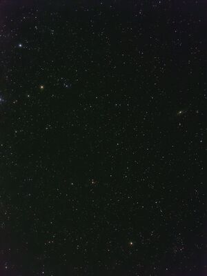 20260907_232758.jpg