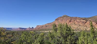 20260908_151240.jpg