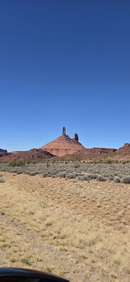 20260908_151848.jpg
