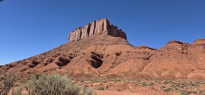 20260908_152300.jpg