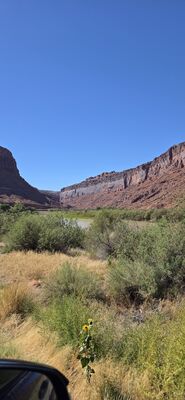 20260908_152952.jpg