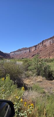 20260908_152953.jpg