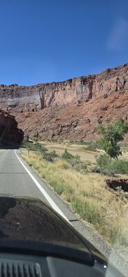 20260908_153118.jpg