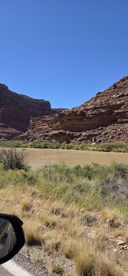 20260908_153437.jpg