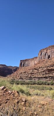 20260908_153456.jpg