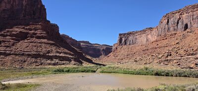 20260908_153505.jpg