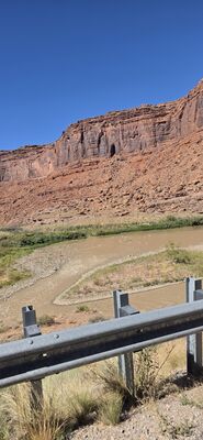 20260908_153514.jpg