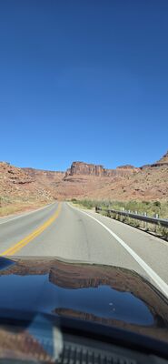 20260908_153852.jpg