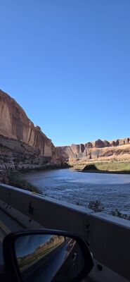 20260908_155435.jpg
