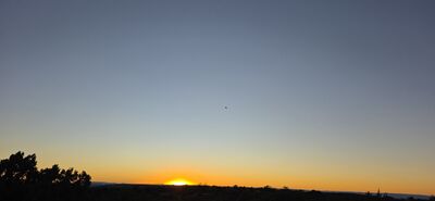 20260908_193937.jpg