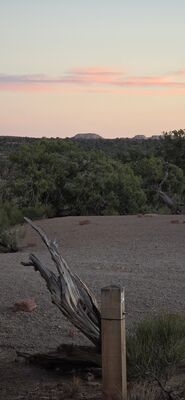 20260908_194551.jpg