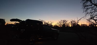 20260908_200747.jpg