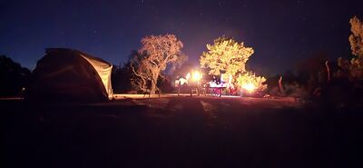 20260908_205327.jpg